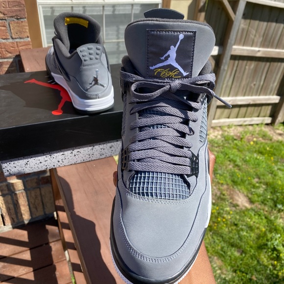 S O L D 📦 - Picture 5 of 13